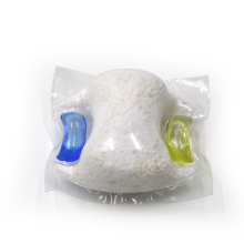 commercial dishwasher detergent pods